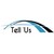 Tell'Us Formation logo