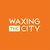 Waxing The City logo