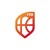 Federación Española de Baloncesto logo