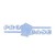 PROCASE transport logo