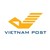Vietnam Post logo