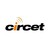 Circet USA logo