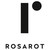 ROSAROT logo