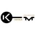 KM Hôtels Collection logo