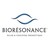 BIORESONANCE logo