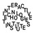 Logo di Interactive Technologies Institute