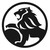 Holden logo