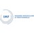 IMF | Imagerie Moléculaire & Fonctionnelle I Nuclear Medicine and Molecular Imaging logo