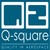 Q-Square Aerospace logo