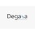 Logo di DEGASA