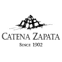 Logo di Catena Zapata