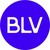 BELLEVILLES logo