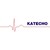 Katecho, LLC logo