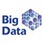 Logo di Big Data