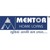 Logo di Mentor Home Loans India Ltd