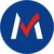 Metro Markets logo