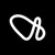 Logo di OneStep