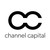 Channel Capital logo