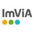 ImViA logo