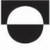 FutureSpace Corp logo