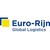 Euro-Rijn Global Logistics logo