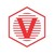 Vasudha Pharma Chem Ltd. logo
