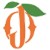 JUAN OLASO S.A. logo