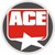 ACE Facility Management Logo