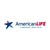 AmericanLIFE Language Institute logo