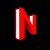Notion Press logo