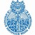 Logo di Ateneo Pontificio Regina Apostolorum