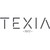 TEXIA logo