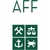 AFF logo