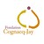 Fondation Cognacq-Jay - EHPAD (Établissement d’hébergement pour personnes âgées dépendantes) logo