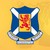 Scotch College Adelaide logo