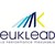 Euklead logo