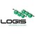 Logis Opleidingscentrum logo