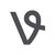 Logo di Vivense