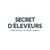Secret d'Eleveurs logo