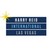 Logo di Harry Reid International Airport