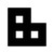 Logo di Baseline