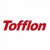 Tofflon Group logo