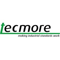Tecmore logo
