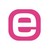 eCourier logo