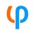 Phigi logo