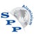 SPP Aluminium logo