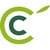 Cérience logo