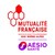 Mutualité française Sud Rhône-Alpes logo