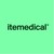 itemedical logo