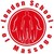 London School of Massage logo